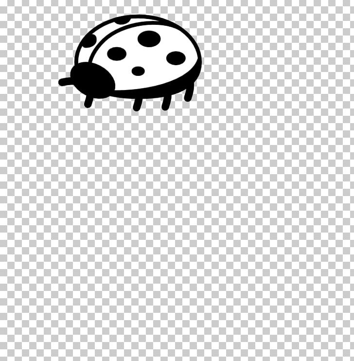Ladybird Beetle PNG, Clipart, Animals, Beetle, Black, Black And White, Blog Free PNG Download