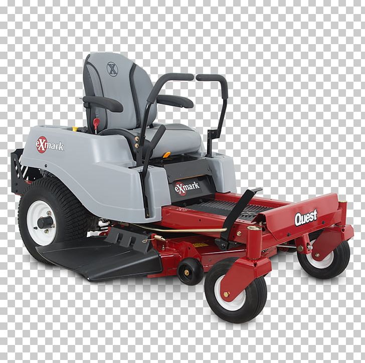 Lawn Mowers Riding Mower Zero-turn Mower Television Show EXmark Quest S-Series 50200 PNG, Clipart, Automotive Exterior, Exmark Qte452cem42100, Exmark Quest Sseries 50200, Hardware, Kubota Corporation Free PNG Download
