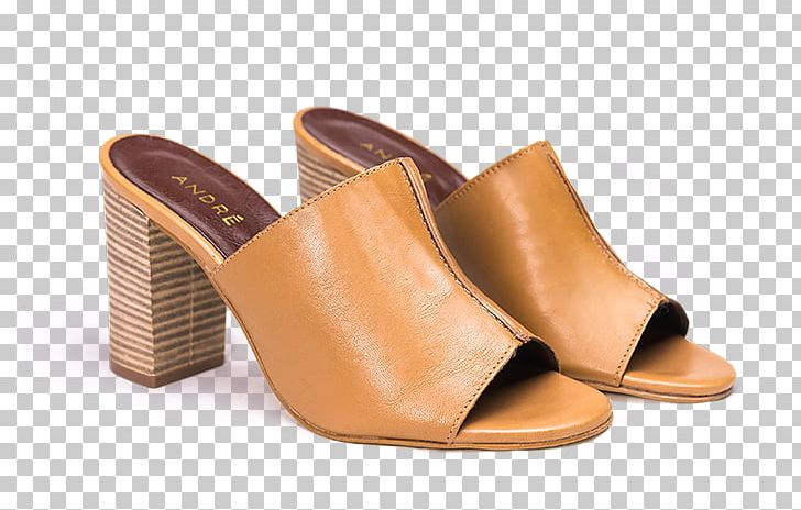 Leather Shoe Clog Sandal Footwear PNG, Clipart, Absatz, Beige, Brown, Camel, Clog Free PNG Download