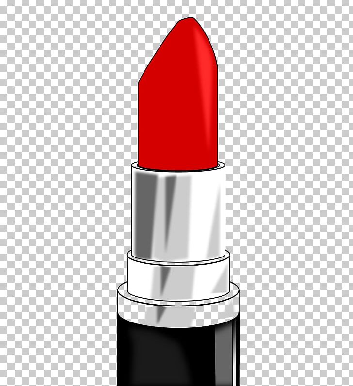 Lipstick MAC Cosmetics PNG, Clipart, Cosmetics, Download, Drawing, Health Beauty, Lip Free PNG Download