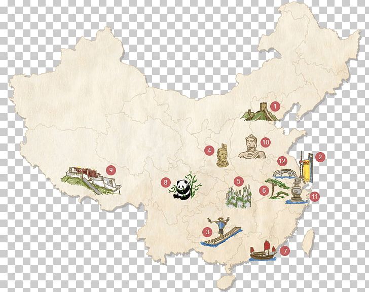 Map Animal Tuberculosis PNG, Clipart, Animal, Area, Border, Map, Travel World Free PNG Download