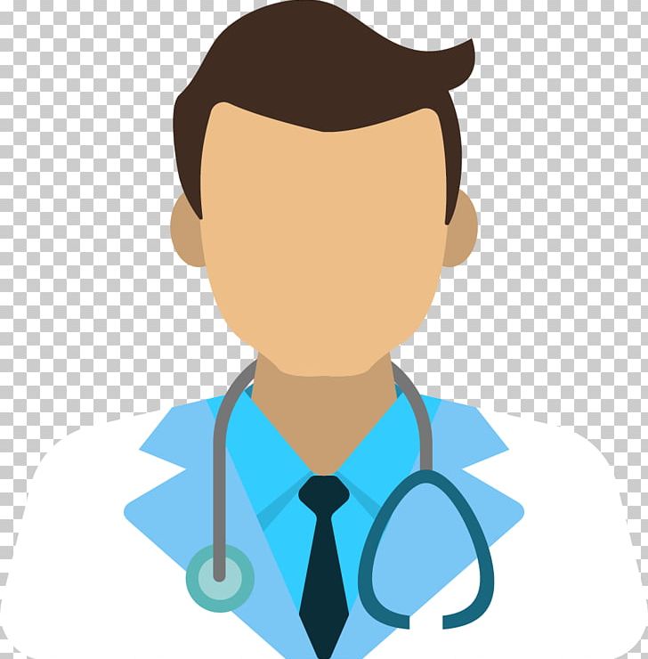 Medicine Hospital Physician Patient Health Care PNG, Clipart, Combination, Female Doctor, Girl, Head, Human Free PNG Download