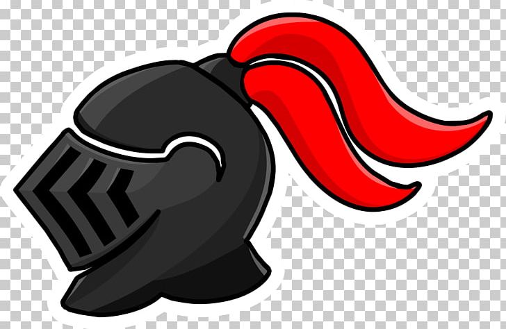 Middle Ages Knight Helmet Club Penguin PNG, Clipart, Black Knight, Burgonet, Cartoon, Clip Art, Club Penguin Free PNG Download