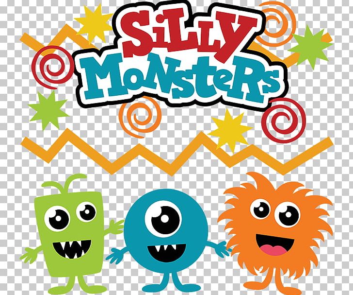 Monster Scalable Graphics PNG, Clipart, Animation, Area, Drawing, Free Content, Graphic Design Free PNG Download