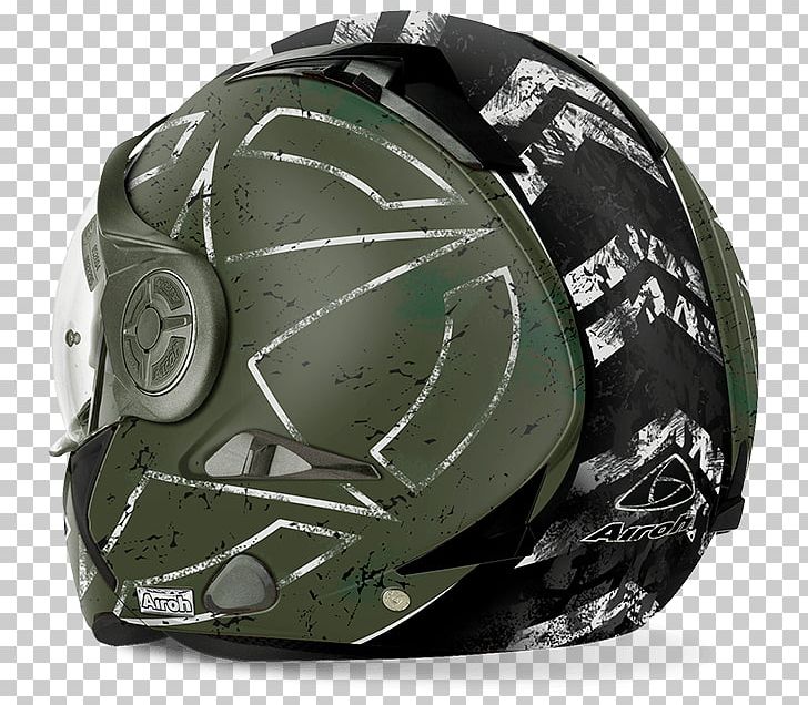 Motorcycle Helmets AIROH Motorcycle Trials PNG, Clipart, Airoh, Bicycle Helmet, Black, Cap, Casque Moto Free PNG Download