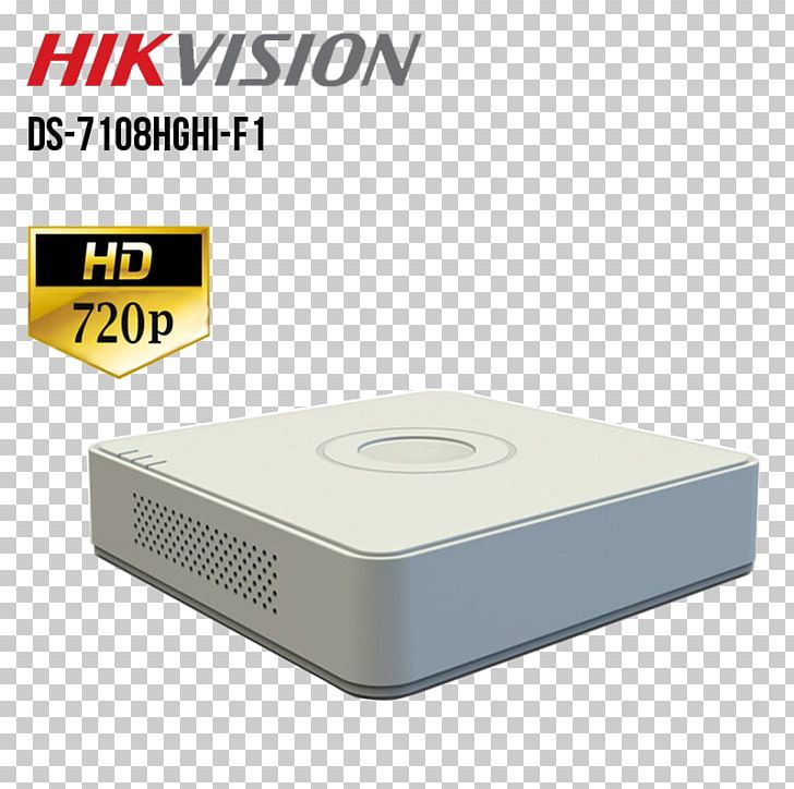 Network Video Recorder Digital Video Recorders Hikvision Camera Closed-circuit Television PNG, Clipart, 720p, 1080p, Analog High Definition, Avtech Corp, Camera Free PNG Download