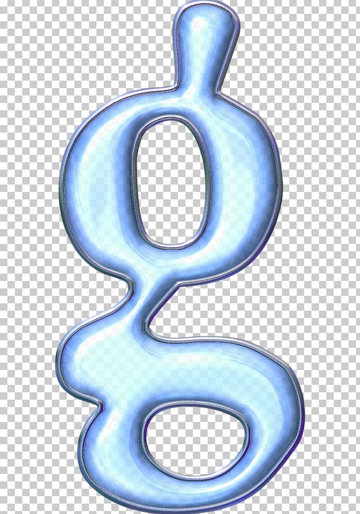 Number Organism PNG, Clipart, Aristogatos, Art, Microsoft Azure, Number, Organism Free PNG Download