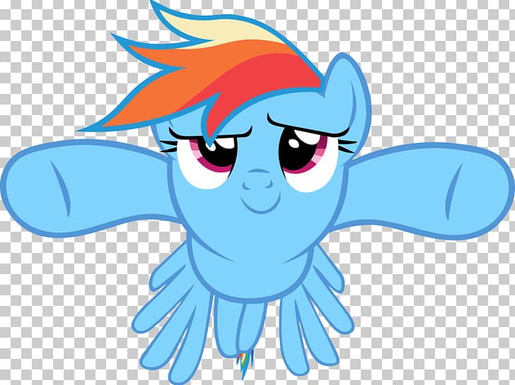 Pony Rainbow Dash Pinkie Pie Applejack Fluttershy PNG, Clipart,  Free PNG Download