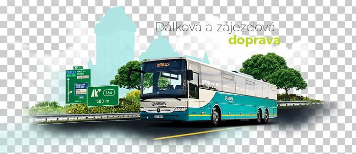 Probo Bus A.s. Beroun Arriva City Transport PNG, Clipart, Arriva, Borek, Brand, Bus, Commercial Vehicle Free PNG Download