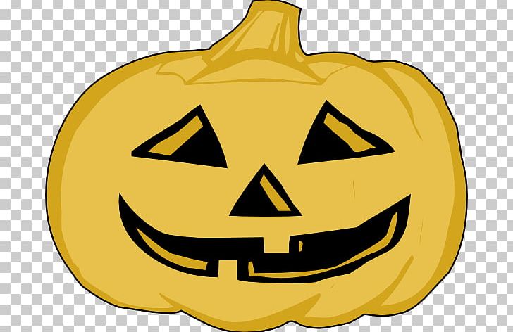 Pumpkin Pie Halloween PNG, Clipart, Calabaza, Cartoon Pumpkin Pictures, Carving, Cucurbita, Cucurbita Maxima Free PNG Download