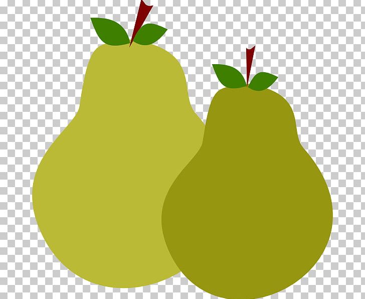 Pyrus Xc3u2014 Bretschneideri Fruit PNG, Clipart, Apple, Drawing, Food, Free Content, Fruit Free PNG Download