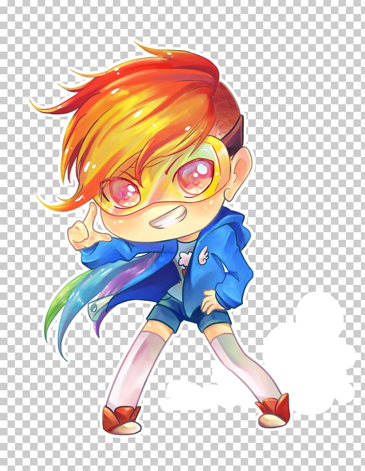 Rainbow Dash Pony Drawing Illustration Animated Cartoon PNG, Clipart, Animated Cartoon, Anime, Art, Cartoon, Character Free PNG Download