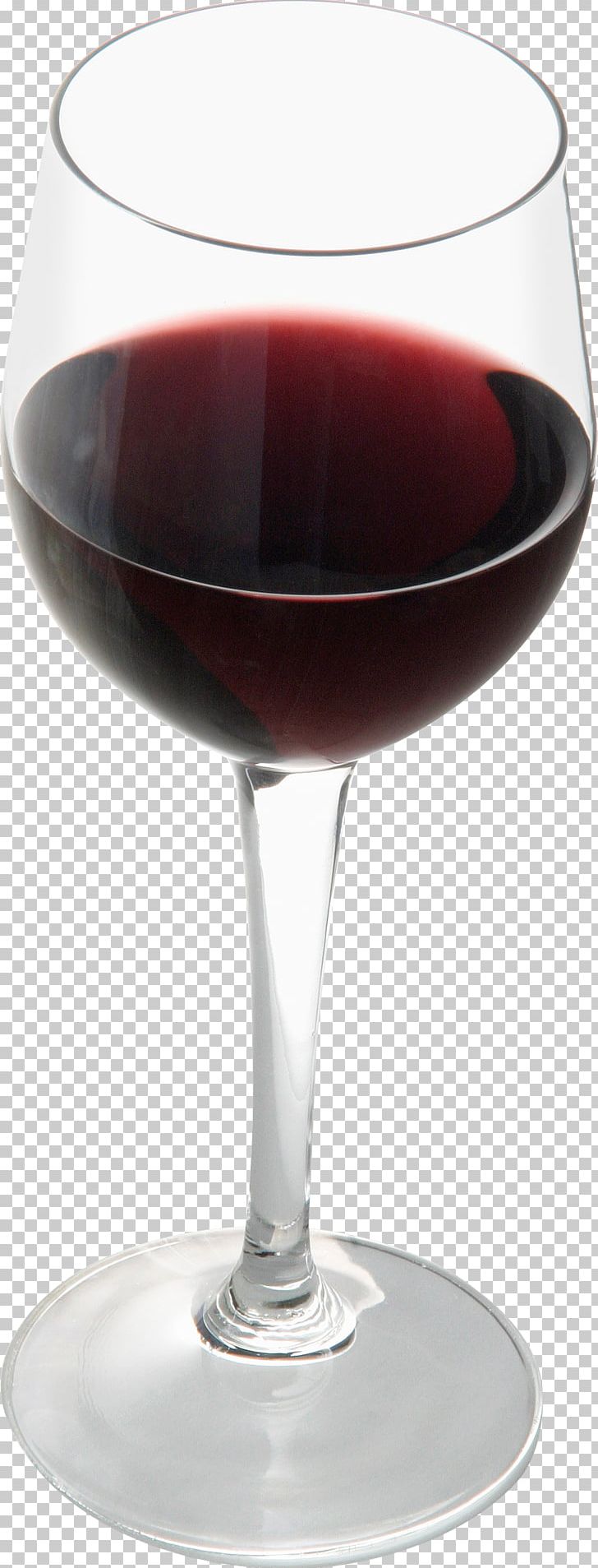 Red Wine The Glass Of Wine Champagne Cabernet Sauvignon PNG, Clipart, Cabernet Sauvignon, Champagne, Champagne Glass, Champagne Stemware, Drink Free PNG Download