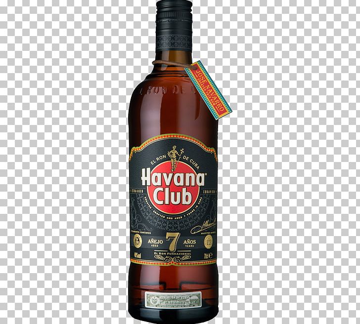 Rum Havana Club International Cocktail Grand Prix Distilled Beverage Whiskey PNG, Clipart, Alcohol, Alcoholic Beverage, Bottle, Brennerei, Club Free PNG Download