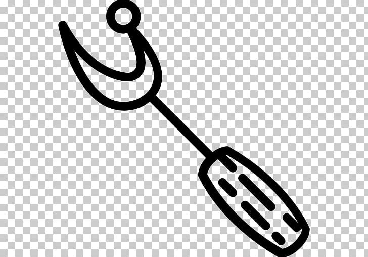 Sewing Computer Icons PNG, Clipart, Artwork, Black And White, Body Jewelry, Computer Icons, Dressmaker Free PNG Download