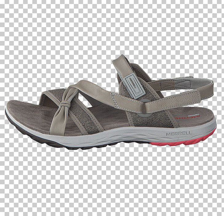 Slipper Sandal Shoe Fashion Adidas PNG, Clipart, Adidas, Adidas Sandals, Beige, Brown, Cross Training Shoe Free PNG Download