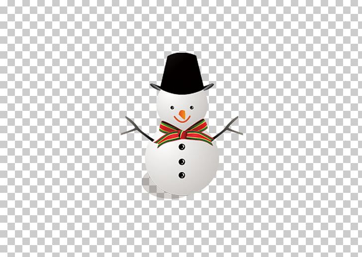 Snowman Christmas Drawing PNG, Clipart, Cartoon, Christmas Snowman, Cute Snowman, Dessin Animxe9, Drawing Free PNG Download