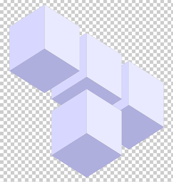 Soma Cube Puzzle Pentomino PNG, Clipart, 3d Computer Graphics, Angle, Art, Brand, Cube Free PNG Download