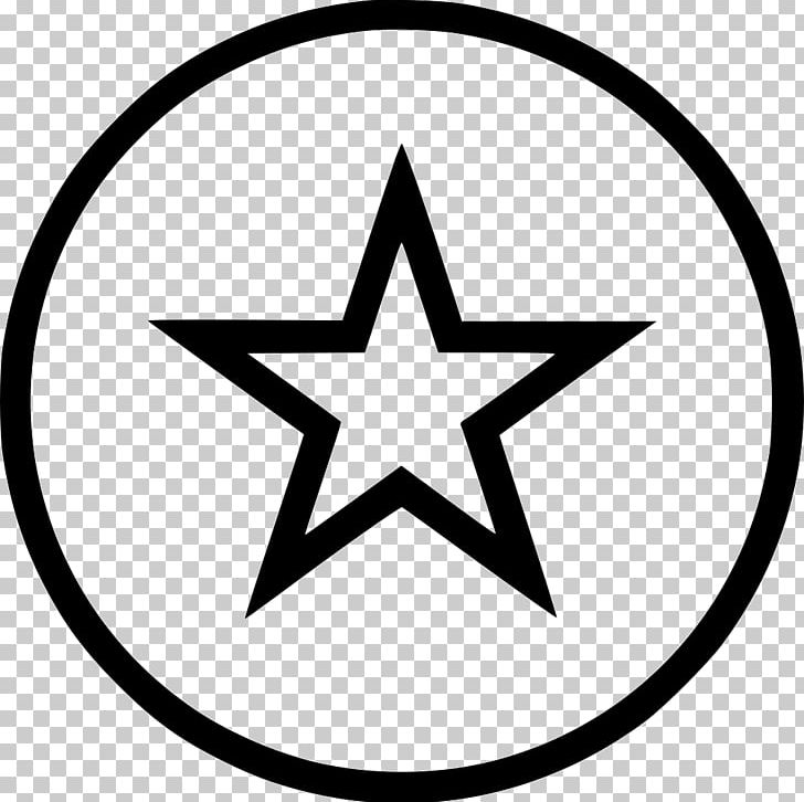 Star And Crescent Moon PNG, Clipart, Angle, Area, Astronomical Symbols, Astronomy, Black Free PNG Download