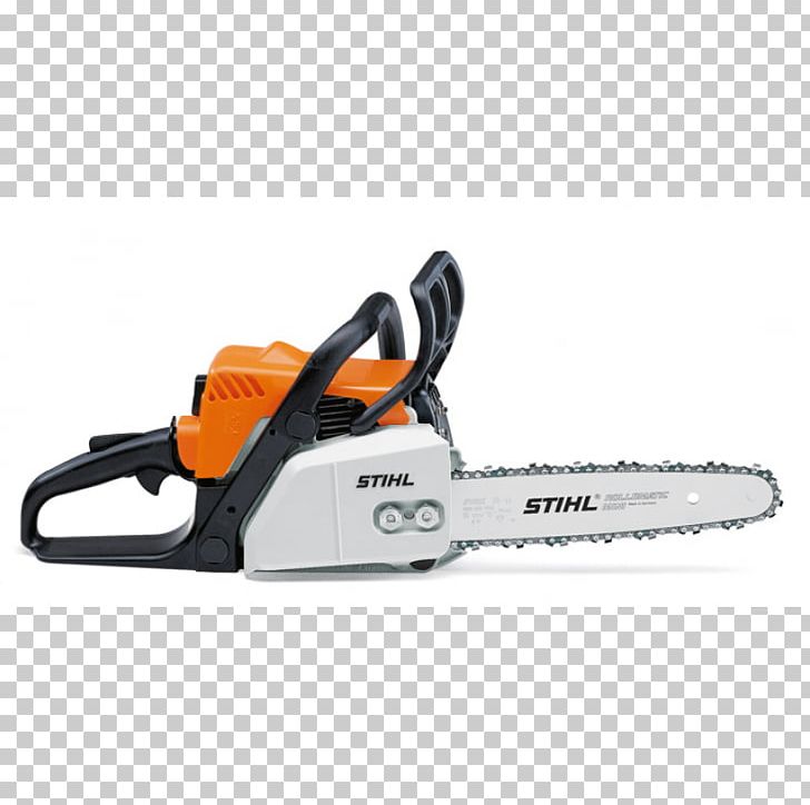Stihl MS 170 Chainsaw Felling PNG, Clipart,  Free PNG Download