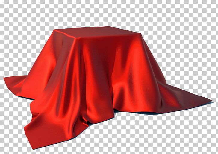 Tablecloth Textile Silk Red PNG, Clipart, Advertising, Cloth, Desk, Furniture, Photography Free PNG Download