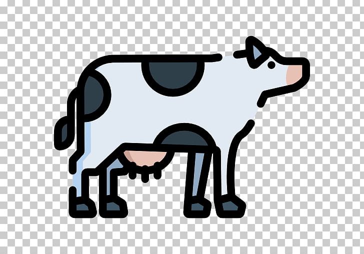 Taurine Cattle Computer Icons PNG, Clipart, Artwork, Black And White, Cattle, Cattle Like Mammal, Computer Icons Free PNG Download