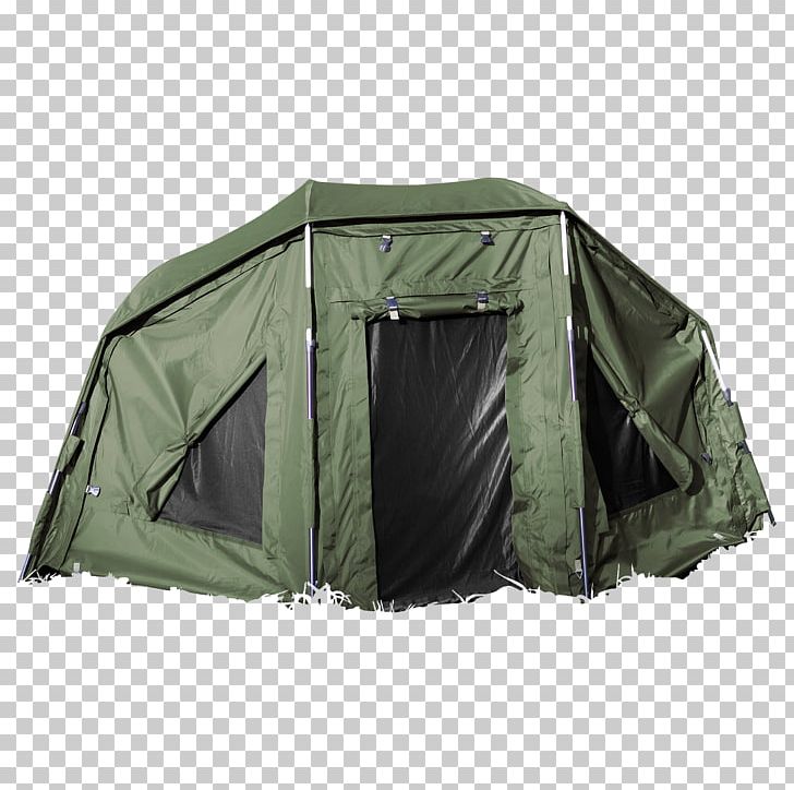 Tent Hunting Angling Fishing Umbrella PNG, Clipart, Angling, Askari, Carp, Clothing, Deluxe Free PNG Download