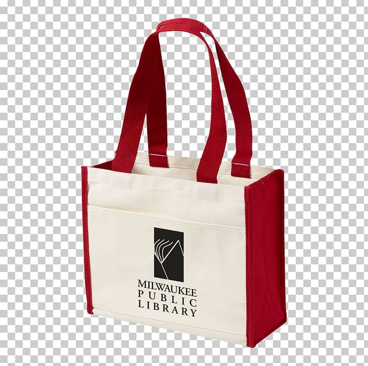 Tote Bag Product Design Shopping Bags & Trolleys Canvas PNG, Clipart, Bag, Brand, Canvas, Cotton, Cotton Bag Free PNG Download