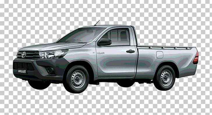 Toyota Hilux Car Toyota Corolla Toyota Prius PNG, Clipart, Automotive Design, Automotive Exterior, Brand, Bumper, Car Free PNG Download