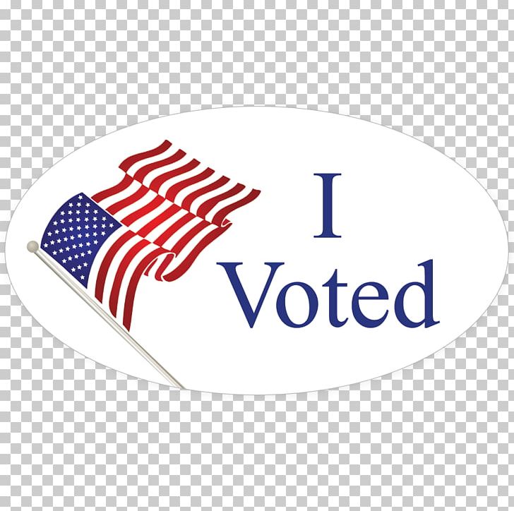 Voting Local Election United States Sticker PNG, Clipart,  Free PNG Download