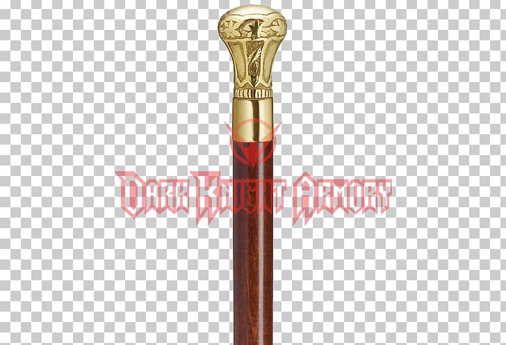 Walking Stick Assistive Cane Brass Bronze Handle PNG, Clipart, Assistive Cane, Bastone, Brass, Bronze, Brown Sticks Free PNG Download