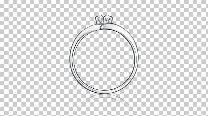 Wedding Ring Silver Body Jewellery PNG, Clipart, Body Jewellery, Body Jewelry, Circle, Diamond, Fashion Accessory Free PNG Download