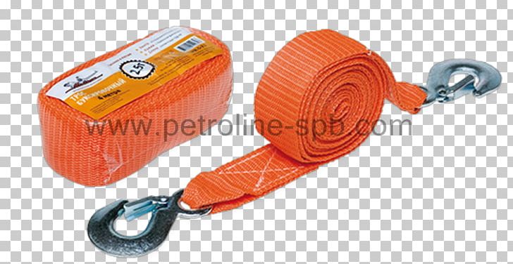 Wire Rope Artikel Car Price PNG, Clipart, Artikel, Assortment Strategies, Car, Cargo, Delivery Free PNG Download