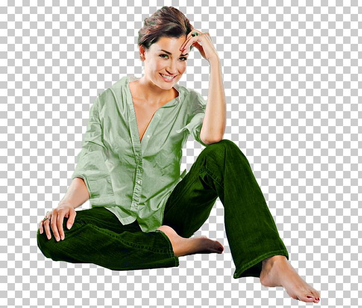 Woman Painting PNG, Clipart, Arm, Black And White, Color, Costume, Cour Dassises Free PNG Download
