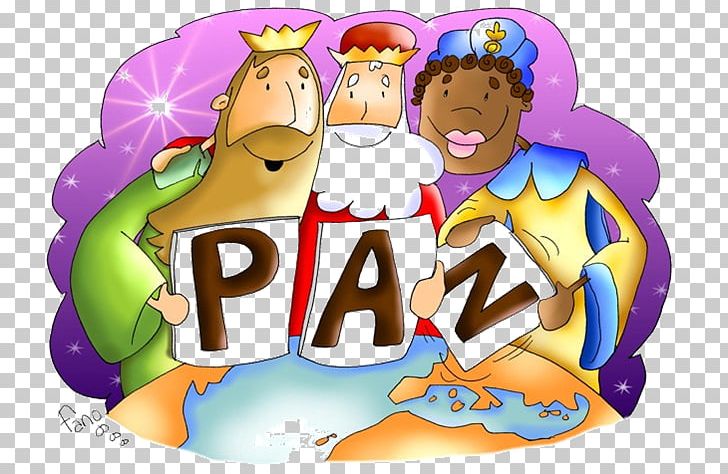 World Day Of Peace International Day Of Peace (United Nations) School Day Of Non-violence And Peace Biblical Magi PNG, Clipart, Art, Biblical Magi, Cartoon, Child, Fictional Character Free PNG Download
