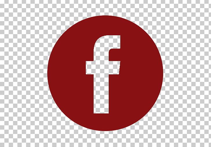 YouTube Facebook Social Media Marketing Social Networking Service PNG, Clipart, All Right, All Rights Reserved, Area, Asylum, Brand Free PNG Download
