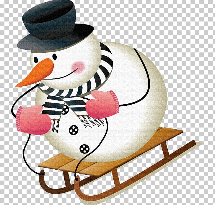 YouTube Snowman Encapsulated PostScript PNG, Clipart, Animation, Beak, Encapsulated Postscript, Logos, Royaltyfree Free PNG Download