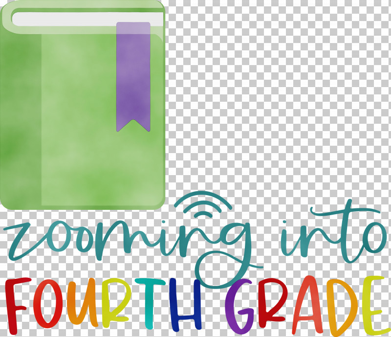 Line Font Meter Mathematics Geometry PNG, Clipart, Back To School, Fourth Grade, Geometry, Line, Mathematics Free PNG Download