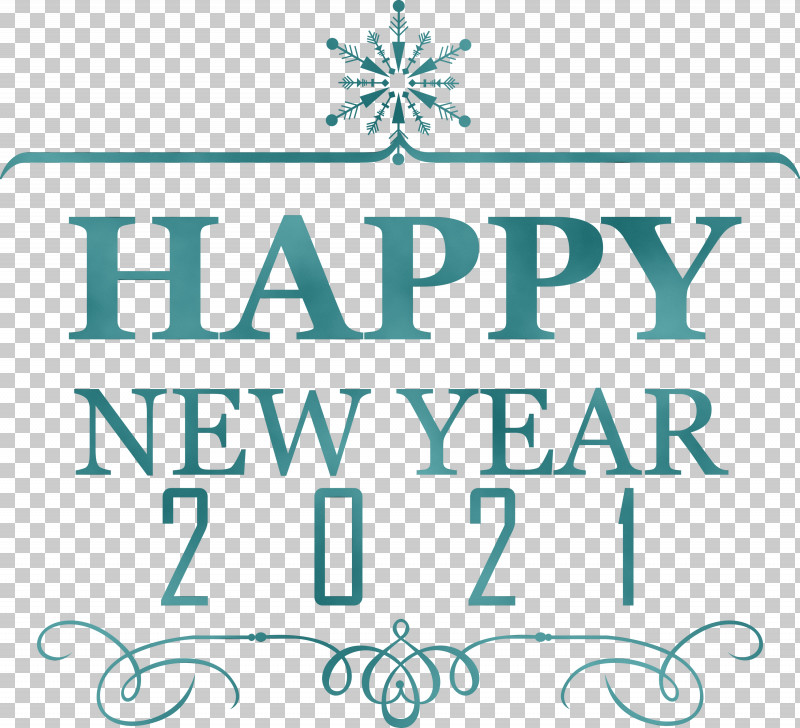 Logo Chicago Tribune Line Meter Teal PNG, Clipart, 2021 Happy New Year, Chicago Tribune, Geometry, Happy New Year, Line Free PNG Download