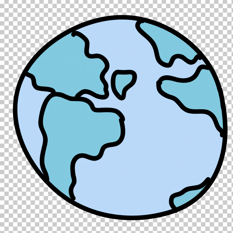 World Circle Line Art Earth PNG, Clipart, Circle, Earth, Line Art, World Free PNG Download