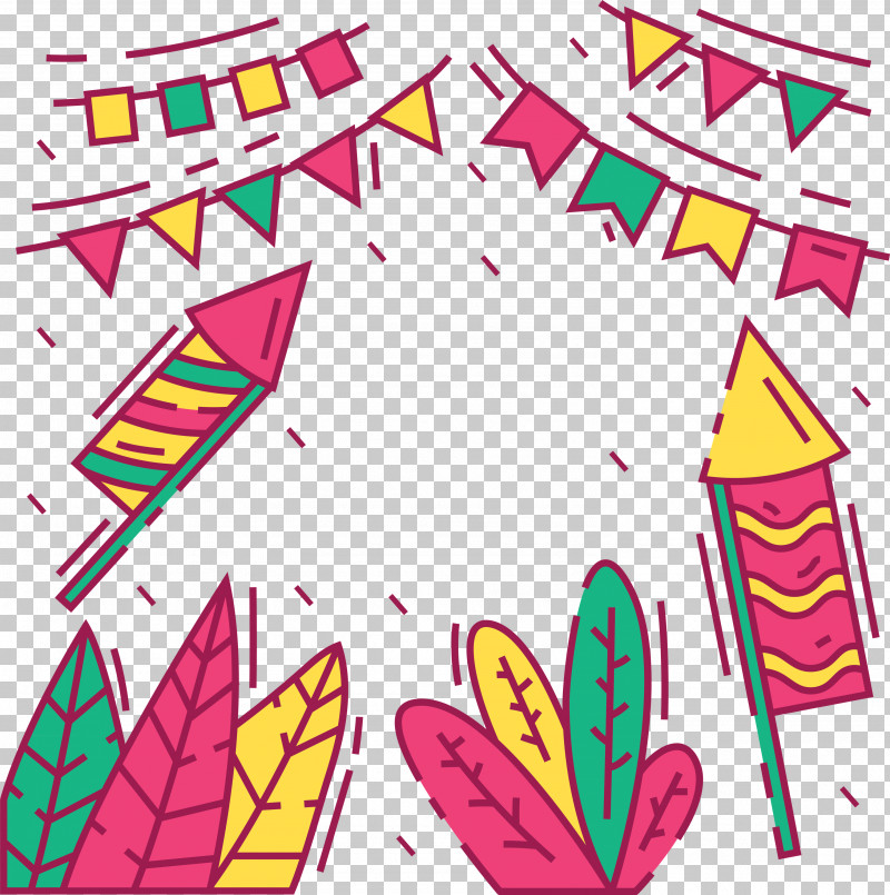 Brazil Elements Brazil Culture PNG, Clipart, Area, Brazil Culture, Brazil Elements, Leaf, Line Free PNG Download