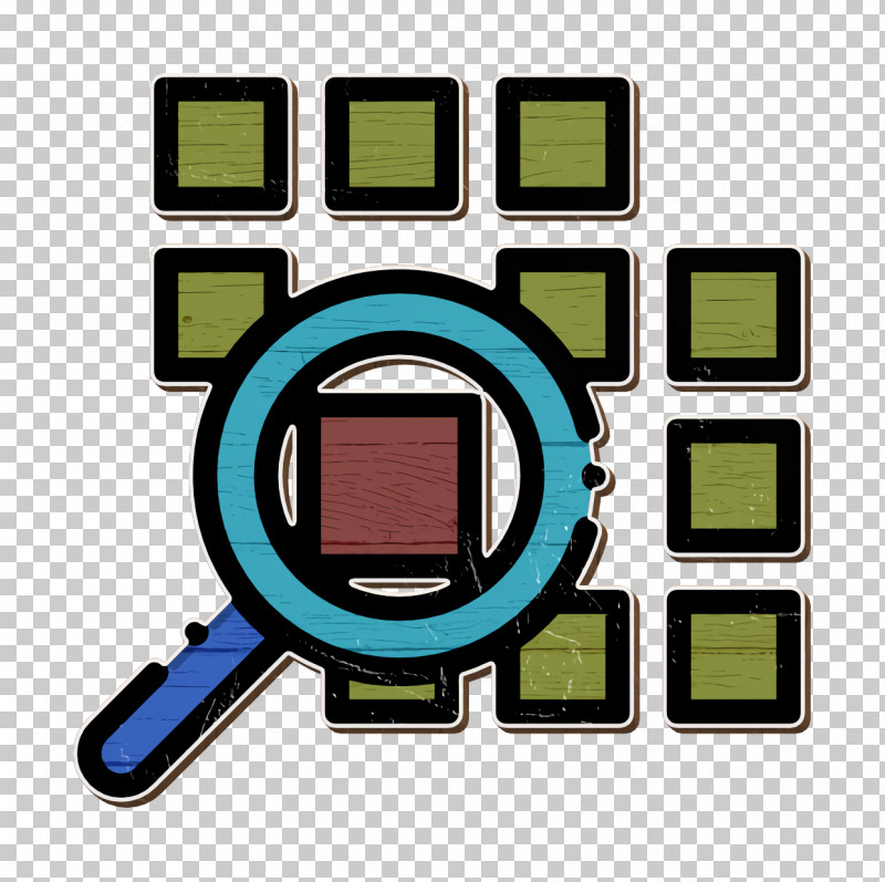 Cube Icon Big Data Icon Artificial Intelligence Icon PNG, Clipart, Analytics, Artificial Intelligence Icon, Big Data, Big Data Icon, Cloud Computing Free PNG Download