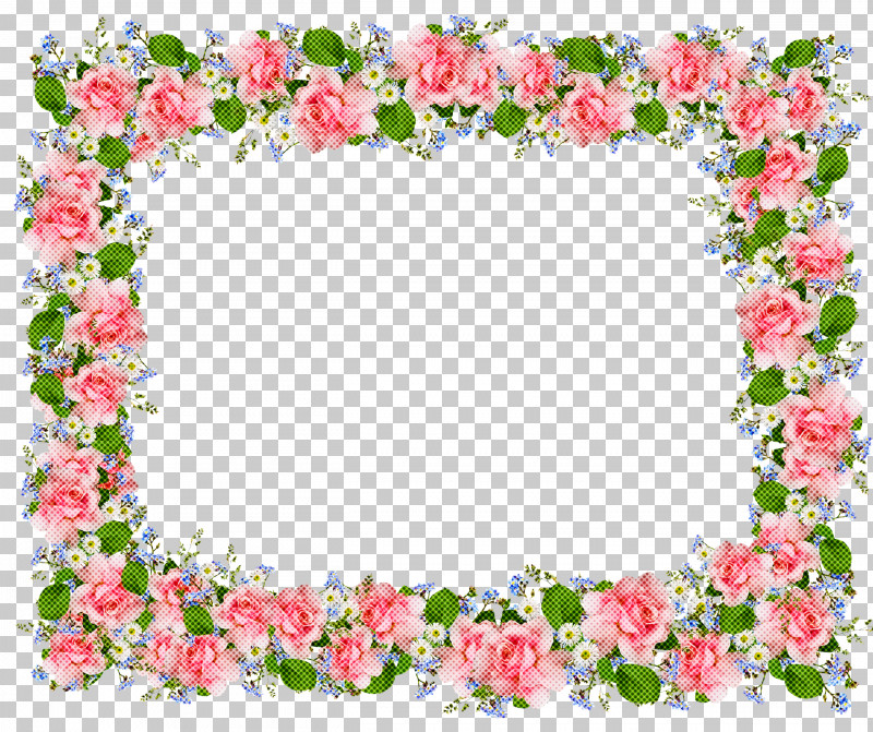 Floral Design PNG, Clipart, Cut Flowers, Film Frame, Floral Design, Greeting Card, Picture Frame Free PNG Download