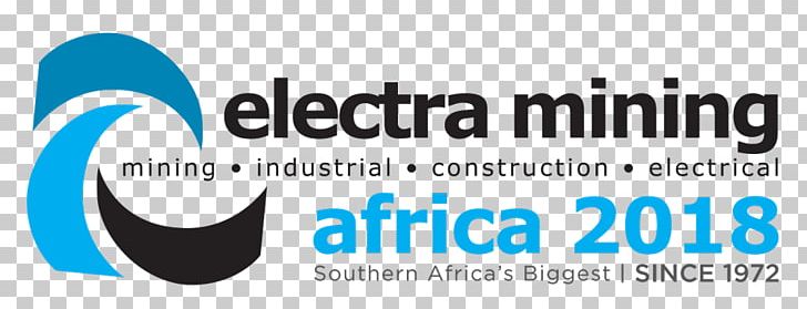 2018 Electra Mining Electra Mining Africa Expo Centre Johannesburg Industry PNG, Clipart, 2014, 2016, 2018 Electra Mining, Africa, Architectural Engineering Free PNG Download