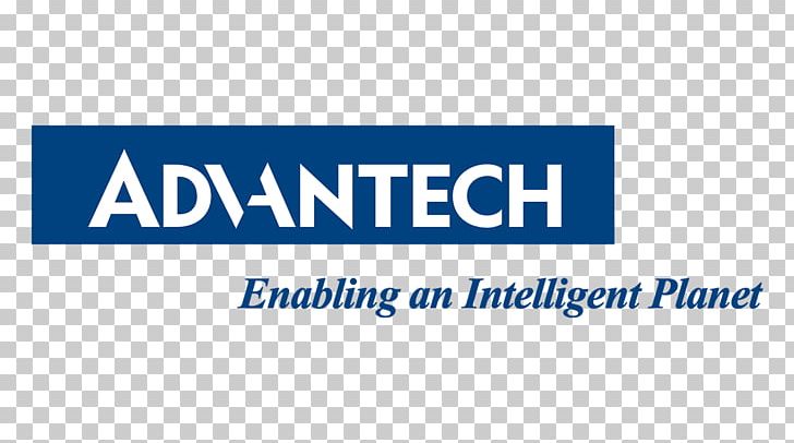 Advantech Co. PNG, Clipart, Advantech Co Ltd, Area, Automation, Banner, Blue Free PNG Download