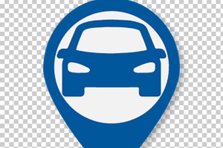 Android Chauffeur Computer Icons PNG, Clipart, Android, Blue, Brand, Chauffeur, Computer Icons Free PNG Download