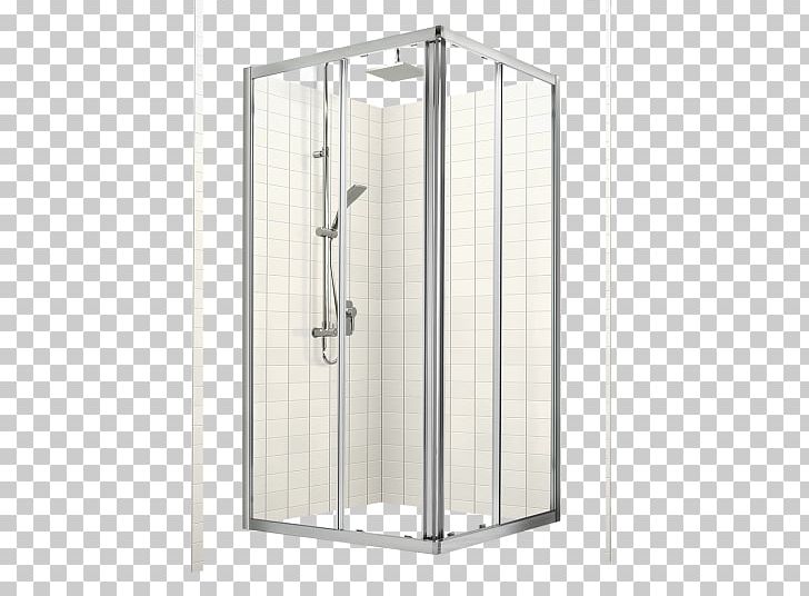 Angle Shower Door PNG, Clipart, Angle, Door, Flued Boiler, Plumbing Fixture, Religion Free PNG Download