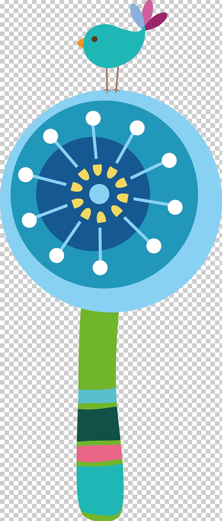 Baby Rattle Illustration PNG, Clipart, Area, Baby Rattle, Candy Lollipop, Cartoon, Cartoon Lollipop Free PNG Download