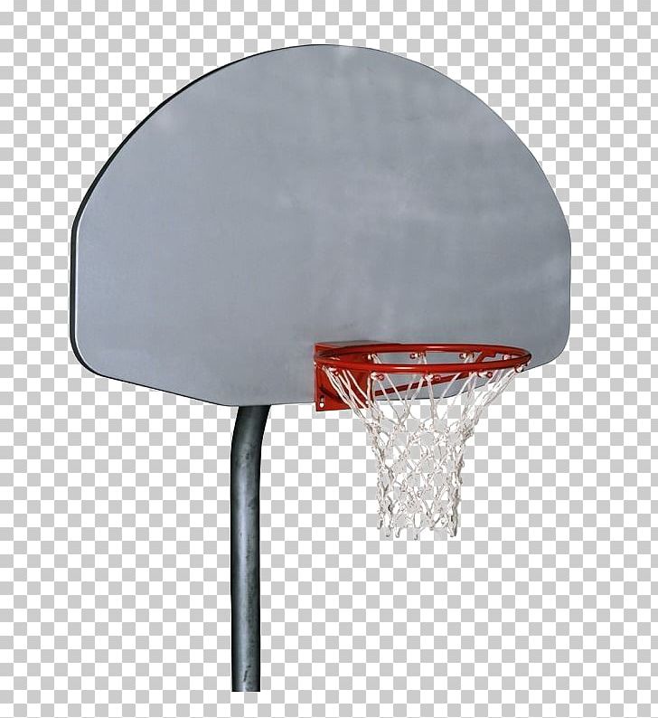 Basketball Court Backboard Sport Png Clipart Backboard Ball Basketball Basketball Court Basketball Hoop Free Png Download