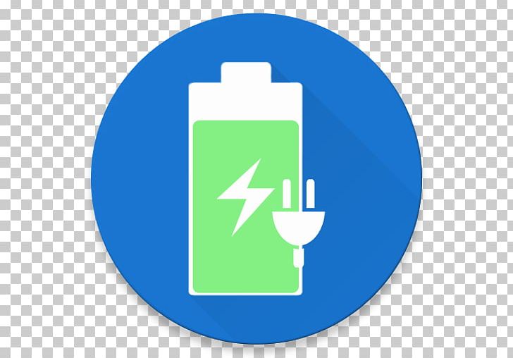 Battery Charger Fast Charger Kindle Fire HD Android Application Package PNG, Clipart, 7 X, Android, Apk, Area, Battery Free PNG Download